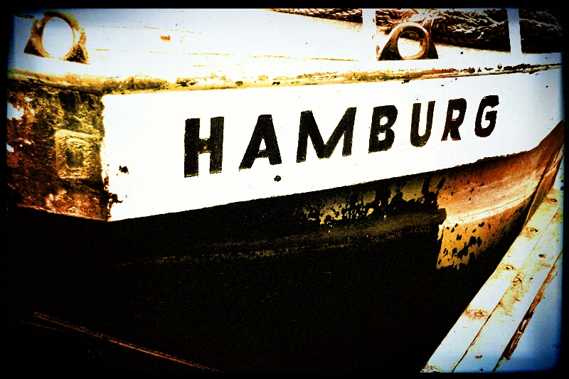HamburgErfahren_Hafenschute_DSC_4641_Jean_Wave_Hassel