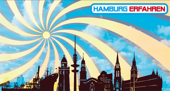HamburgErfahrenVisual 2014.indd