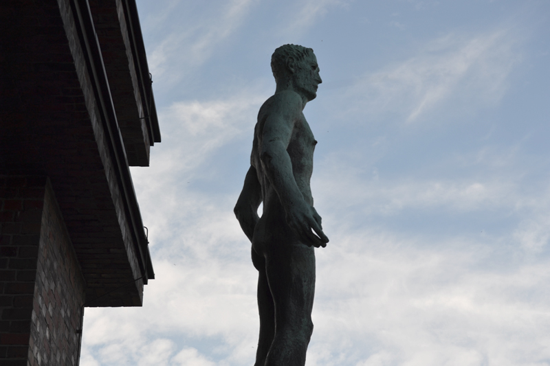 Statue Brahmskontor@HamburgErfahren_DSC_6358