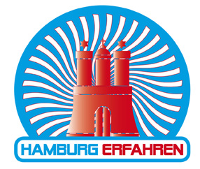 HamburgErfahren Logo1